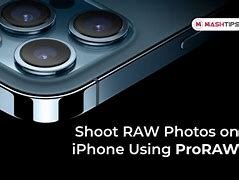 Image result for Apple iPhone 12 Pro Raw Sample