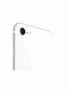 Image result for iPhone SE 64GB Balno