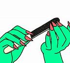 Image result for iPhone Nail Emoji