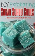 Image result for Bag of Flour Making Cookies Tray Sugar