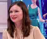 Image result for Sophie Ellis Bextor Today. Size: 150 x 125. Source: www.thefamouspeople.com