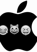 Image result for Funny Apple Jokes