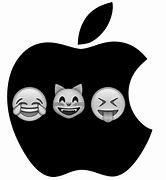 Image result for Apple User Joke