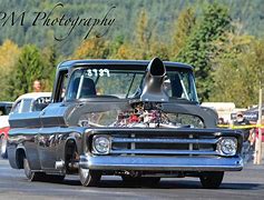 Image result for Chevy Racing