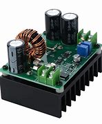 Image result for Car Power Supply