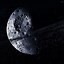 Image result for Fourth Wing Phone Wallpaper Moon