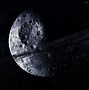 Image result for Moon Space Wallpaper Galaxy