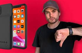 Image result for Worst iPhone 11" Case
