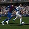 Image result for PS Vita FIFA 1