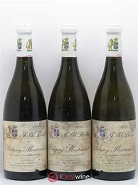 Image result for Jean Boillot Puligny Montrachet Pucelles