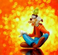 Image result for Goofy Ahh Apple