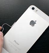 Image result for How to Open Sim Card On iPhone