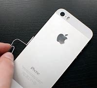 Image result for How to Get a Sim Card Out