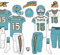 Image result for Concept Football League