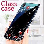 Image result for iPhone 9 Case