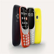 Image result for Nokia 3310 Keypad