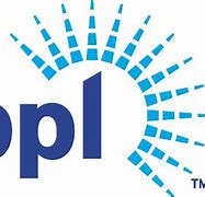 Image result for PPL Light Logo