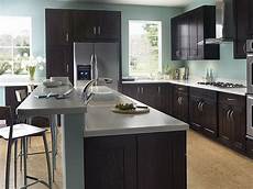 corian countertops price corian countertop md dc va discover opulent corian corian countertops price corian countertop md dc va discover opulent corian