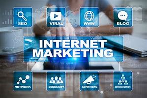Image result for Benefits of Internet Marketing