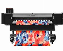 Image result for Sublimation Printer Desings