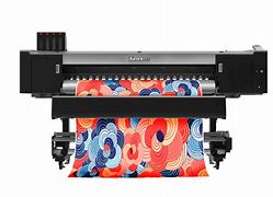 Image result for Sublimation Printer PNG