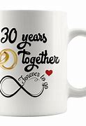 Image result for 30th Anniversary Poster