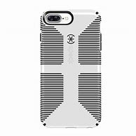 Image result for Speck iPhone 8