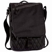 Image result for Tablet Carrier Bag