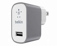 Image result for Belkin Boost Up 12 Watt Charger