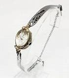 Image result for Genova Watches Women