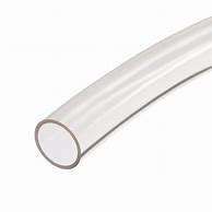 Image result for PVC Clear Vinyl Tubing