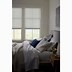 Image result for Levolor Cordless Cellular Shades