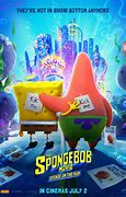 Image result for Spongebob SquarePants 2019