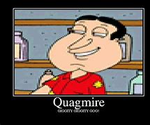 Image result for Quagmire Mitosis Meme