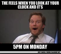 Image result for Almost Time Meme