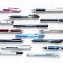 Image result for Top 10 Best Pens