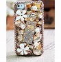 Image result for 3D Animal Phone Cases iPhone