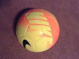 Image result for New Soccer Ball