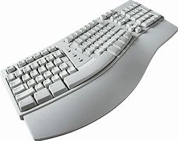 Image result for Transparent Wireless Bluetooth Glass Keyboard