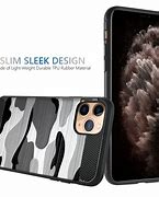 Image result for iPhone 11 Pro Back Cover