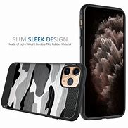 Image result for iPhone 11 Pro Max Steel Case
