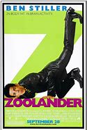 Image result for Zoolander Eww