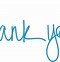 Image result for Online Thank You Cards Free