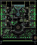 Image result for AutoCAD Art