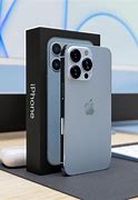 Image result for iPhone 13 Sierra Silver