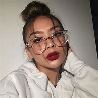 Image result for Cute Trendy Glasses