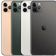 Image result for How Much Is iPhone 11 Pro in Naira