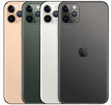 Image result for New iPhone 11 Pro Max. Prices