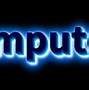 Image result for Computer Word Clip Art