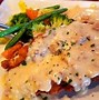 Image result for Chinese Restaurants Redwood City, California